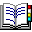 Guestbook icon