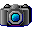 Sony Cyber-shot W220