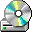 Software Archive