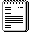 Guestbook