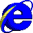 IE