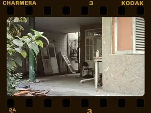PICT0013.jpg