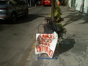 DSCF0010.webp