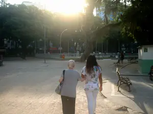 DSCF0029.webp