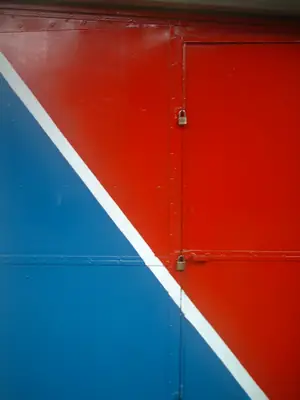 DSCF0035.webp