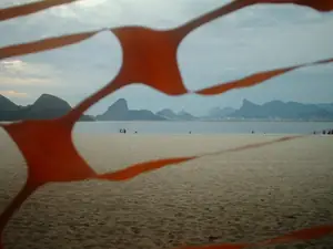 DSCF0088.webp