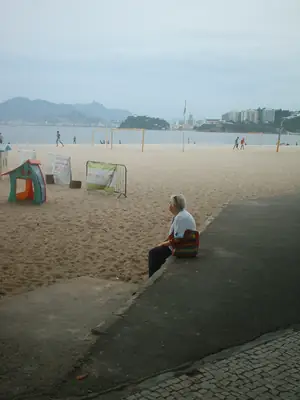 DSCF0092.webp