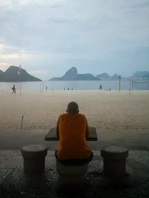 DSCF0096.webp