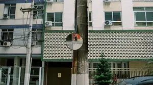 DSC05044.jpg