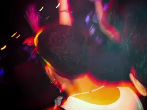 DSCF0051.webp
