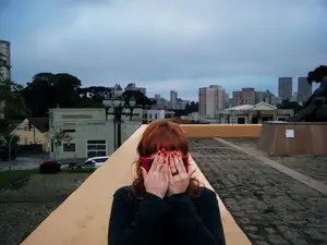DSCF0146.webp